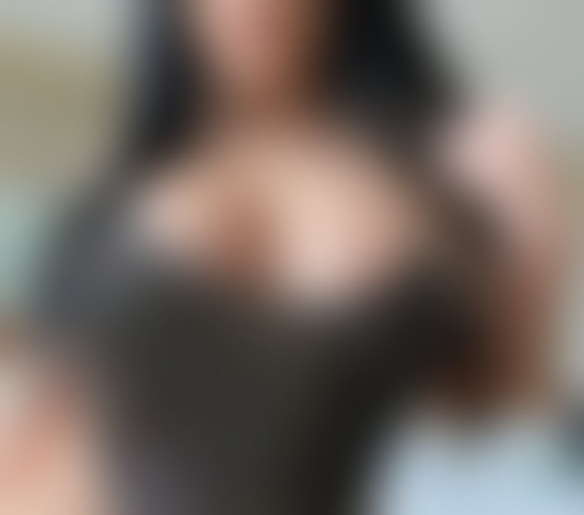 Escorts East London Wanstead Park Station - East London - Photos for Latina ⭐DOMINATION⭐ 💛PARTY💛 ⚡TOYS⚡ 💋