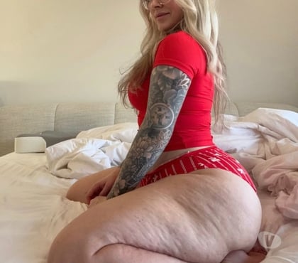  Escorts Wanstead Park Station East London - Photos for Latina ⭐DOMINATION⭐ 💛PARTY💛 ⚡TOYS⚡ 💋