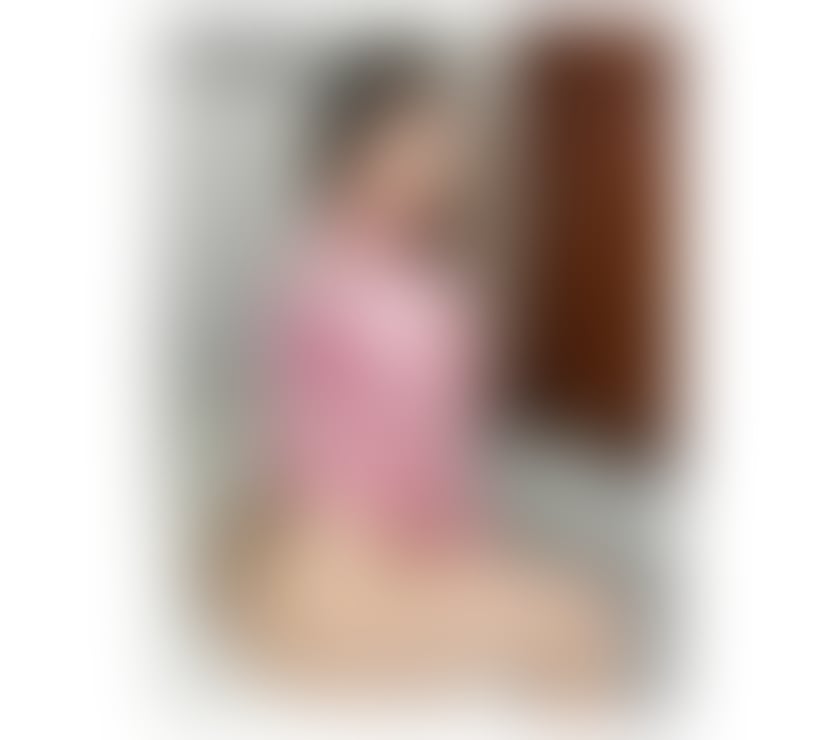 Escorts Greater Manchester Wigan - Photos for I look forward to your call to discover your fantasies.