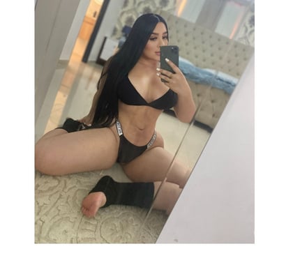 Escort Wigan Town Centre Wigan - Photos for I look forward to your call to discover your fantasies.