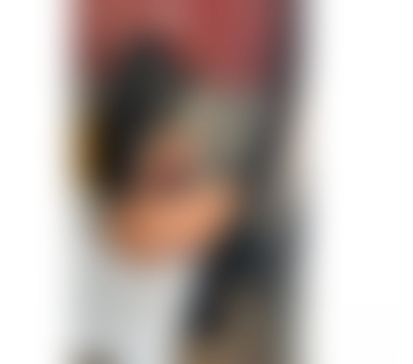 Escorts Somerset Bridgwater - Somerset - Photos for Hello, I'm Gyulia, the best sexy hot brunette. 👅