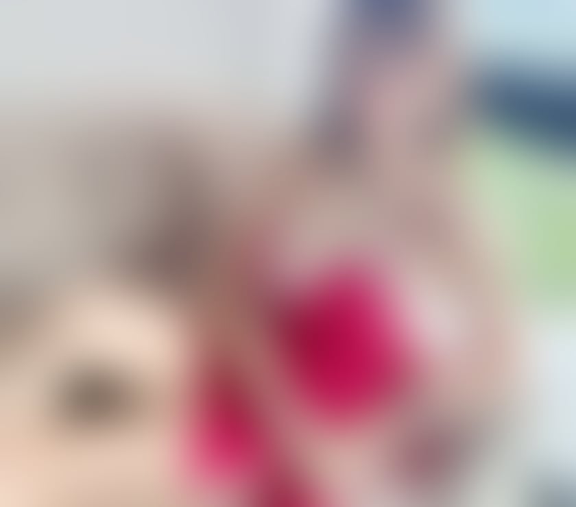 Photos for NEW💋Gorgeous Asian in e1 💕Best Service💐No-RUSH