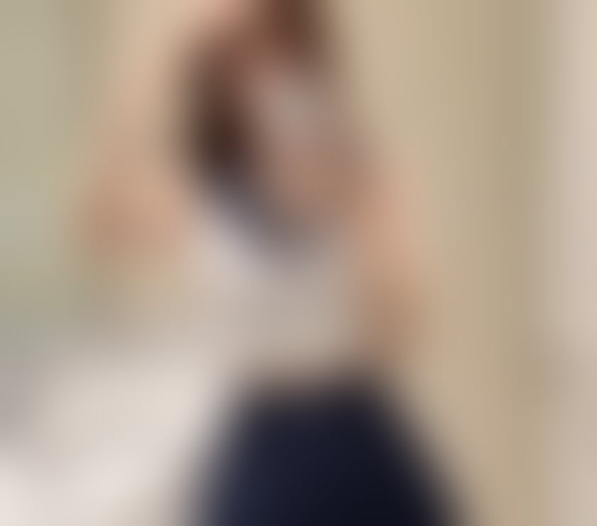 Photos for NEW💋Gorgeous Asian in e1 💕Best Service💐No-RUSH