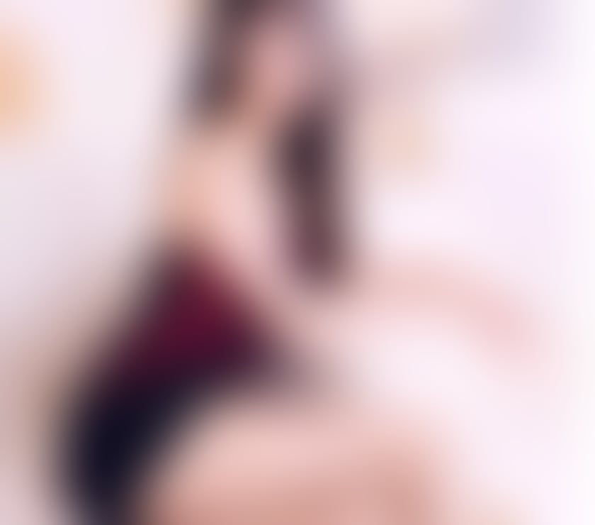 Photos for NEW💋Gorgeous Asian in e1 💕Best Service💐No-RUSH