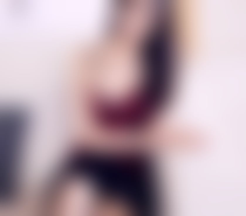 Photos for NEW💋Gorgeous Asian in e1 💕Best Service💐No-RUSH