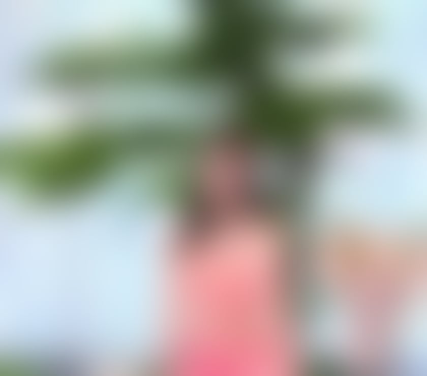 Photos for NEWπGorgeous Asian in e1 πBest ServiceπNo-RUSH