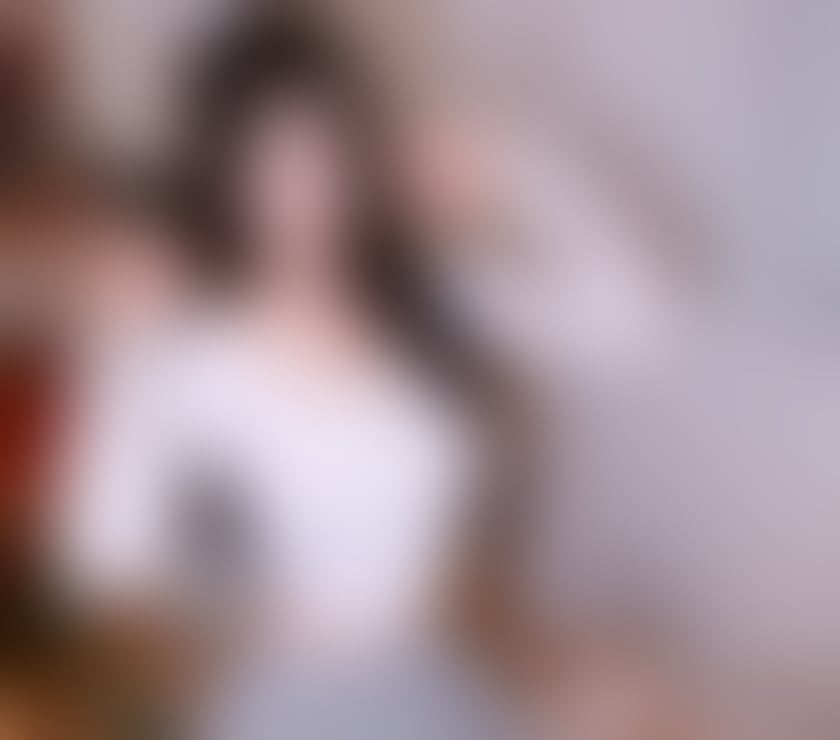 Escorts Shadwell East London - Photos for NEW💋Gorgeous Asian in e1 💕Best Service💐No-RUSH