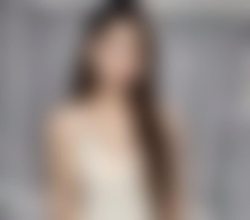 Photos for NEW💋Gorgeous Asian in e1 💕Best Service💐No-RUSH