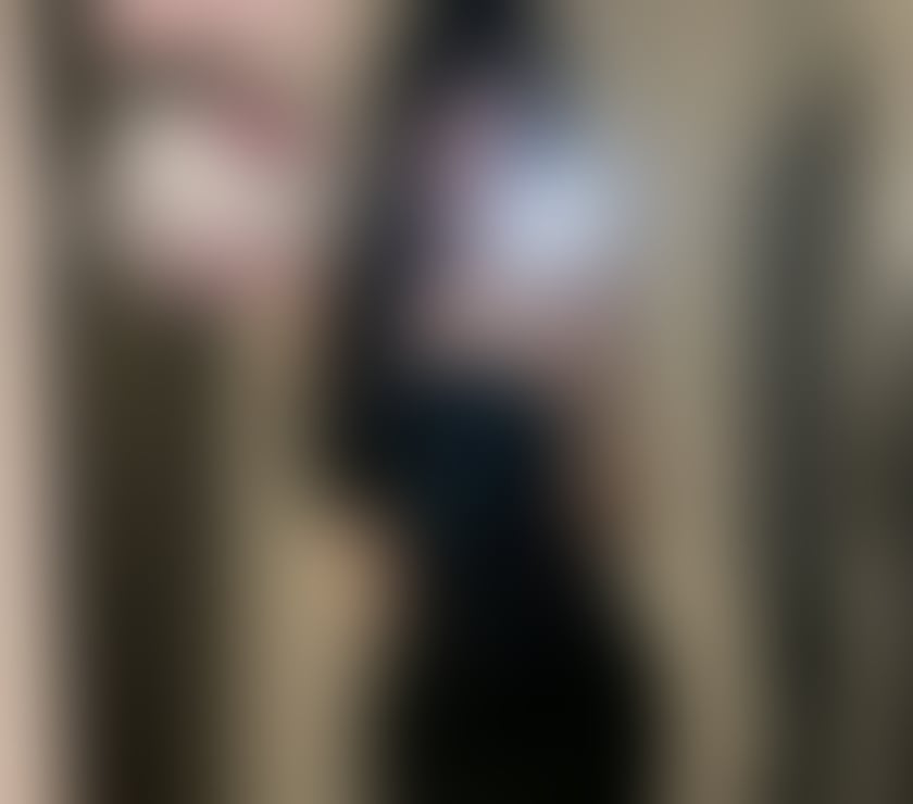 Photos for NEW💋Gorgeous Asian in e1 💕Best Service💐No-RUSH