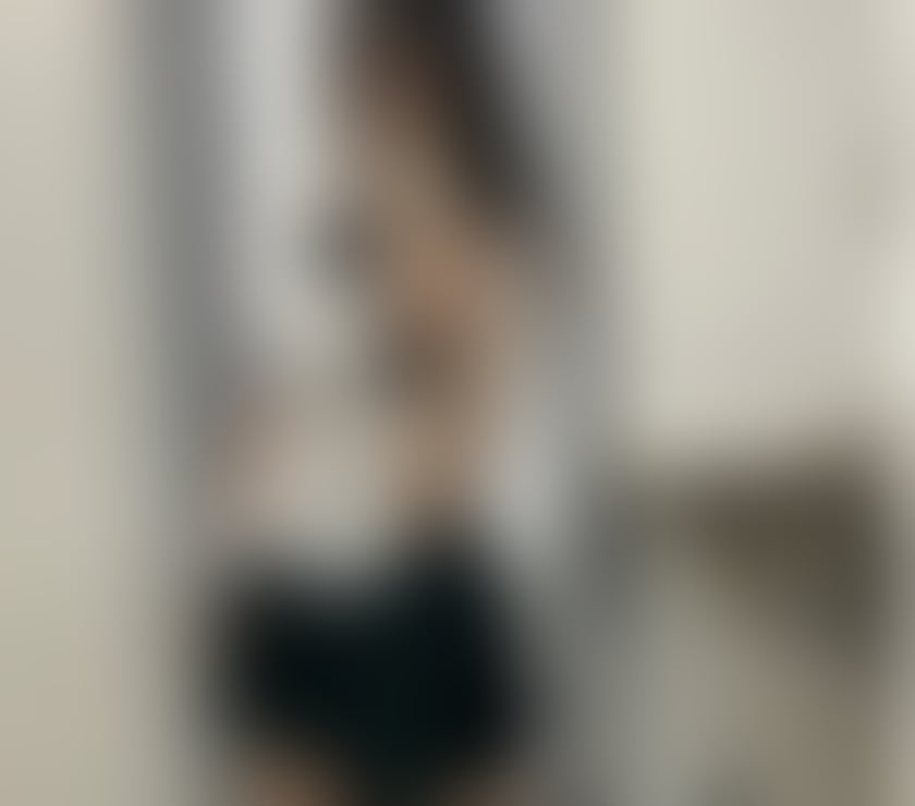 Photos for NEW💋Gorgeous Asian in e1 💕Best Service💐No-RUSH