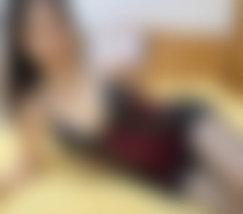 Photos for NEW💋Gorgeous Asian in e1 💕Best Service💐No-RUSH