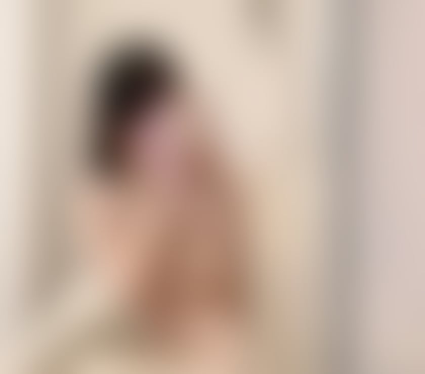 Photos for NEW💋Gorgeous Asian in e1 💕Best Service💐No-RUSH