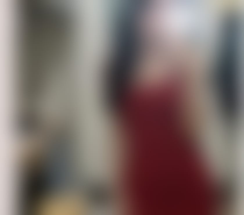 Photos for NEW💋Gorgeous Asian in e1 💕Best Service💐No-RUSH