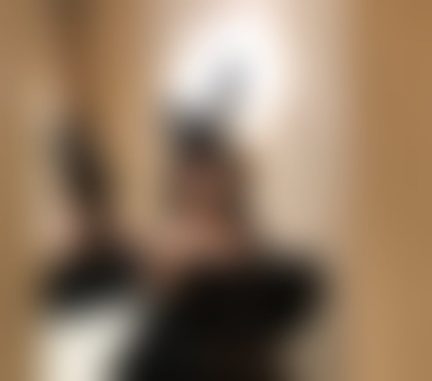 Photos for NEW💋Gorgeous Asian in e1 💕Best Service💐No-RUSH