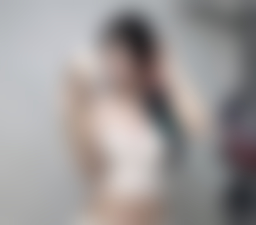 Escorts East London Shadwell - East London - Photos for NEW💋Gorgeous Asian in e1 💕Best Service💐No-RUSH