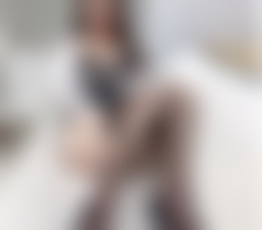 Photos for NEW💋Gorgeous Asian in pe30 💕Best Service💐No-RUSH