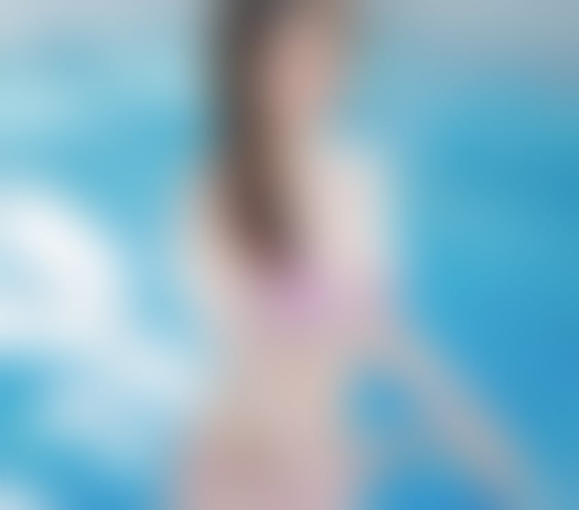 Photos for NEW💋Gorgeous Asian in e1 💕Best Service💐No-RUSH