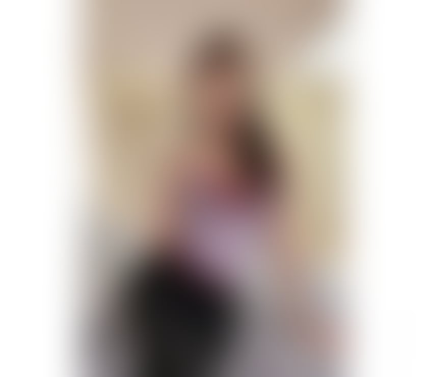 NEW💋Gorgeous Asian in pe30 💕Best Service💐No-RUSH