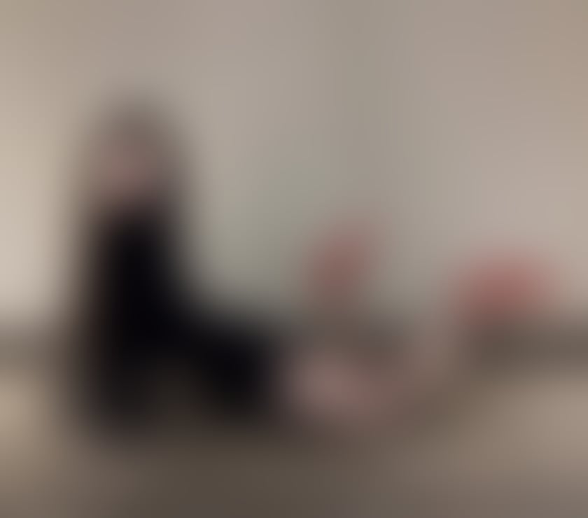 Photos for NEW💋Gorgeous Asian in e1 💕Best Service💐No-RUSH