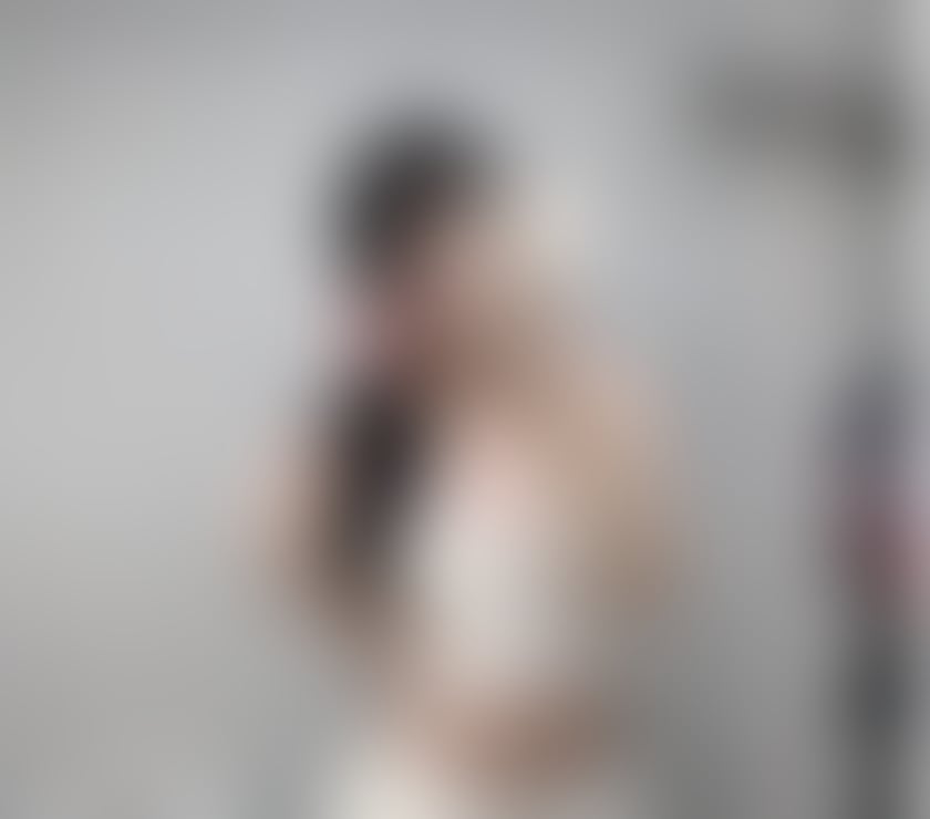 Escorts East London Shadwell - East London - Photos for NEW💋Gorgeous Asian in e1 💕Best Service💐No-RUSH