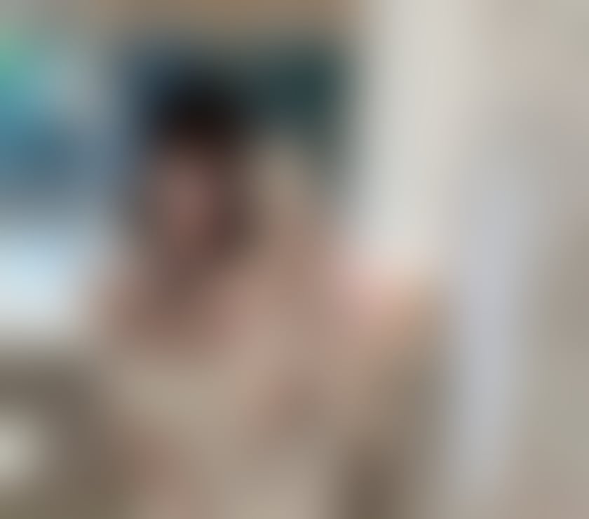 Photos for NEW💋Gorgeous Asian in e1 💕Best Service💐No-RUSH