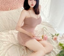 NEW💋Gorgeous Asian in m14💕Best Service💐No-RUSH