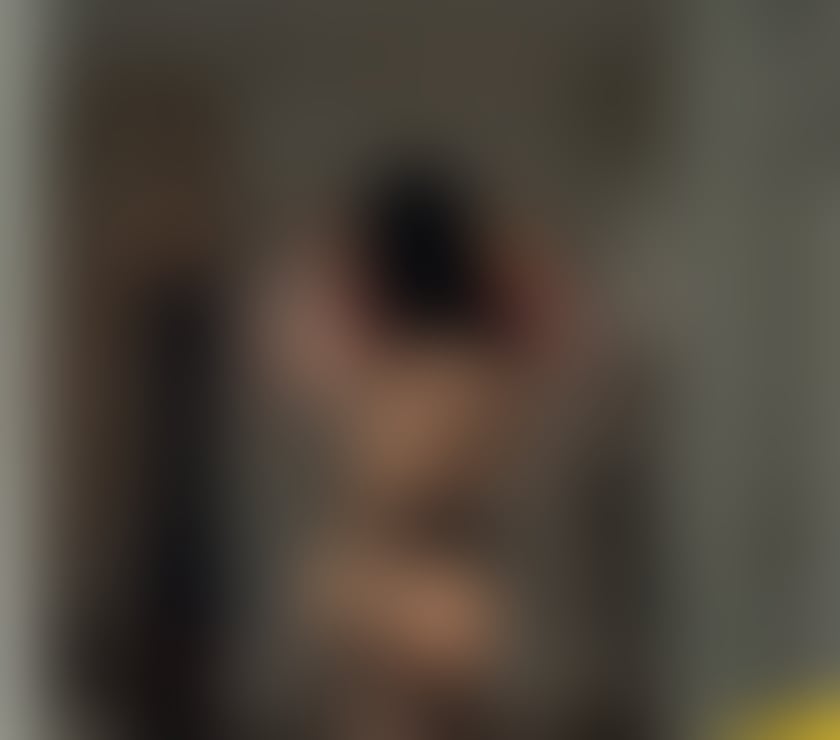 Escorts Surrey Guildford - Photos for PARTY GIRL🔥 NO RUSH 🔥NAUGHTY GIRL ☎️INCALL&OUTCALL