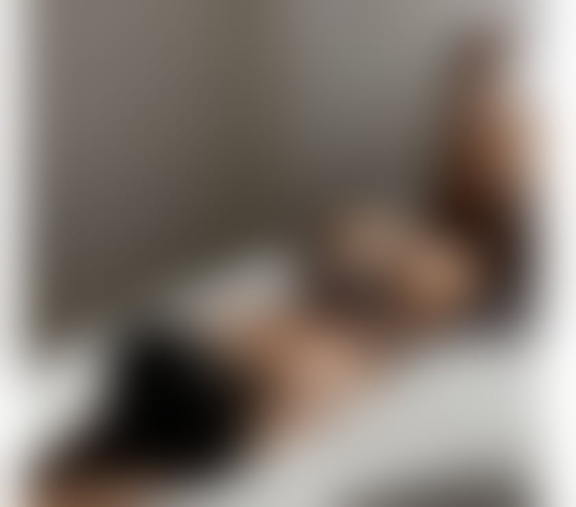 Escorts Surrey Guildford - Photos for PARTY GIRL🔥 NO RUSH 🔥NAUGHTY GIRL ☎️INCALL&OUTCALL