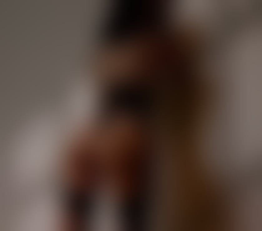 Escorts Surrey Guildford - Photos for PARTY GIRL🔥 NO RUSH 🔥NAUGHTY GIRL ☎️INCALL&OUTCALL