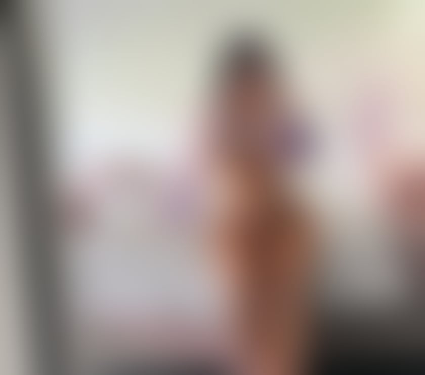 Hi I’m lory new in town party 🥳 ❤️