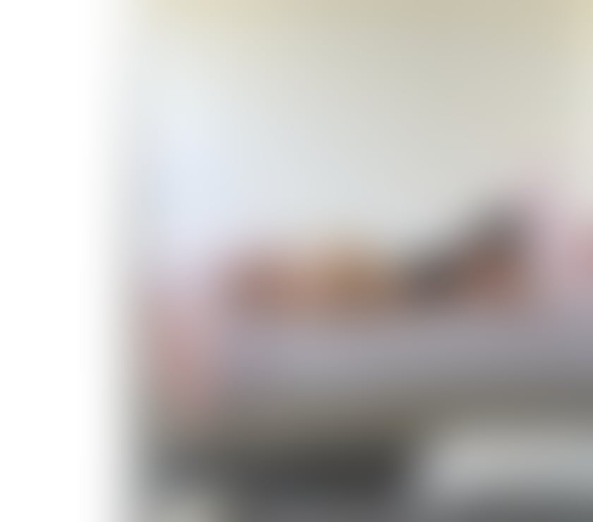 Escorts West Midlands Sandwell - Photos for Hi I’m lory new in town party 🥳 ❤️