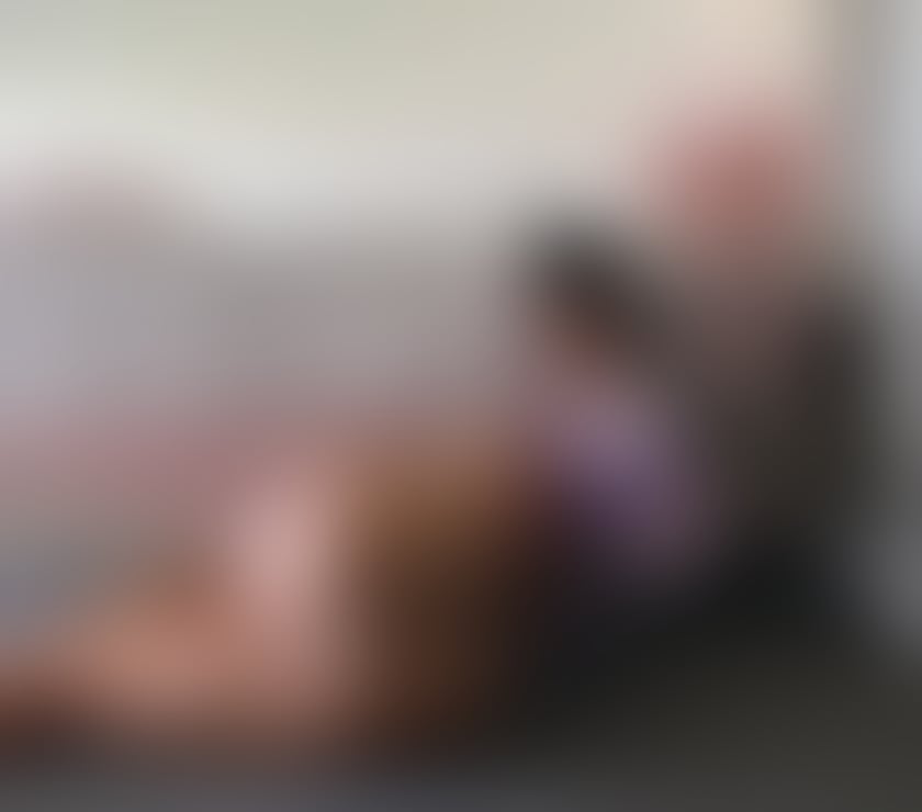 Escorts West Midlands Sandwell - Photos for Hi I’m lory new in town party 🥳 ❤️