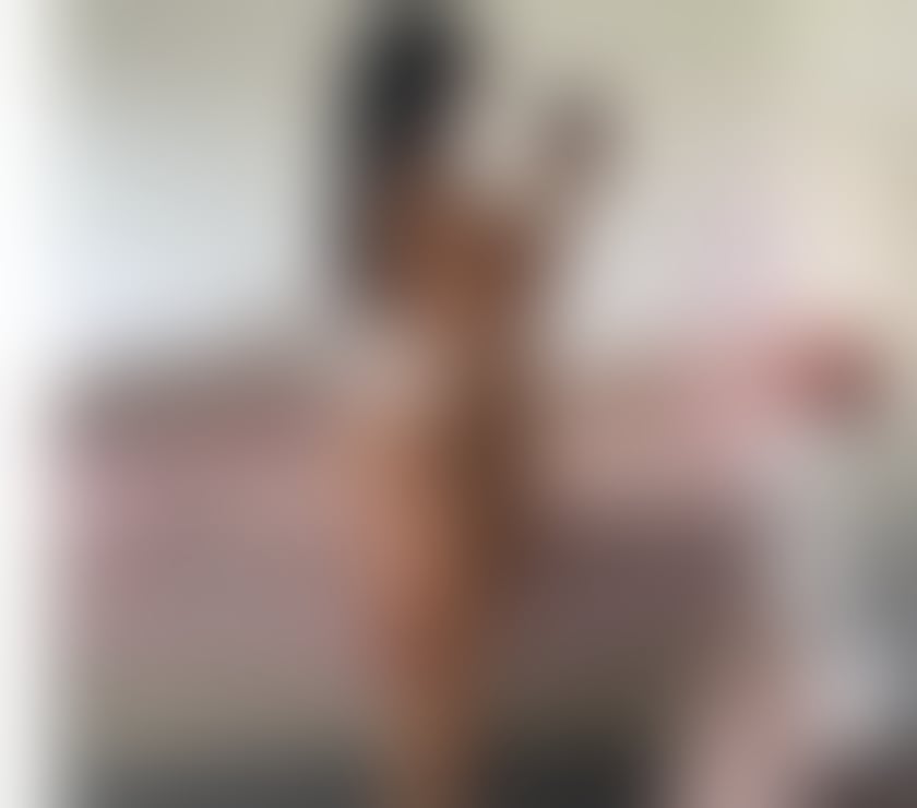 Escorts West Midlands Sandwell - Photos for Hi I’m lory new in town party 🥳 ❤️