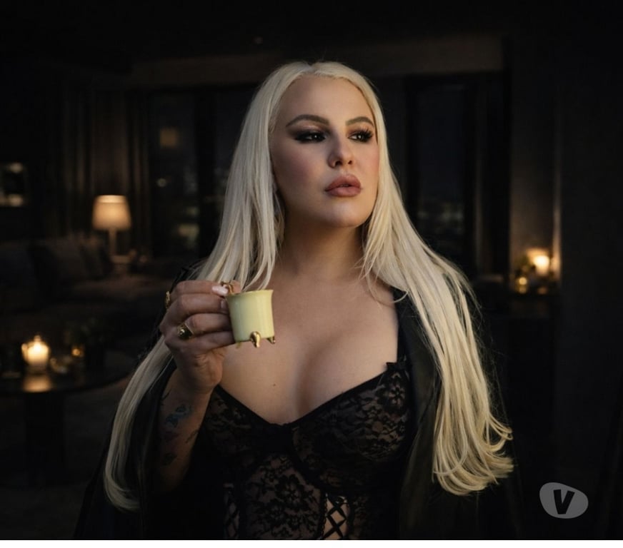 Escorts South West London Battersea - South West London - Photos for 🔥🔥LAURA HOT🔥🔥NAUGHTY GIRLFRIEND🔥🔥