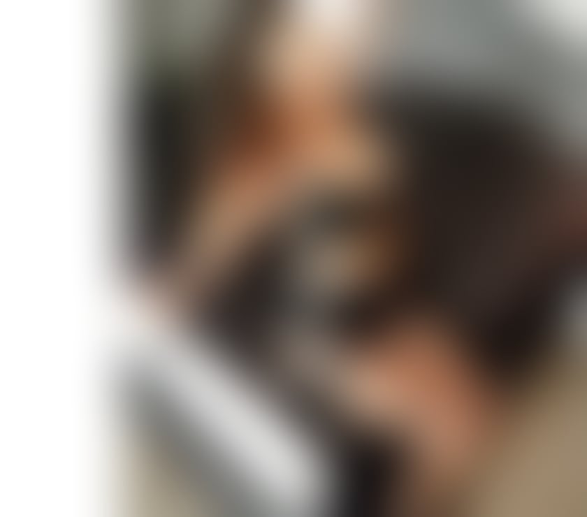 💦new real✨BODY ideal big boobs