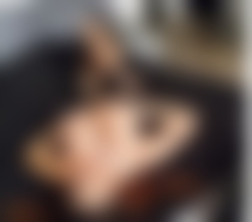 Escorts Dundee Dundee City Centre - Dundee - Photos for 💦new real✨BODY ideal big boobs