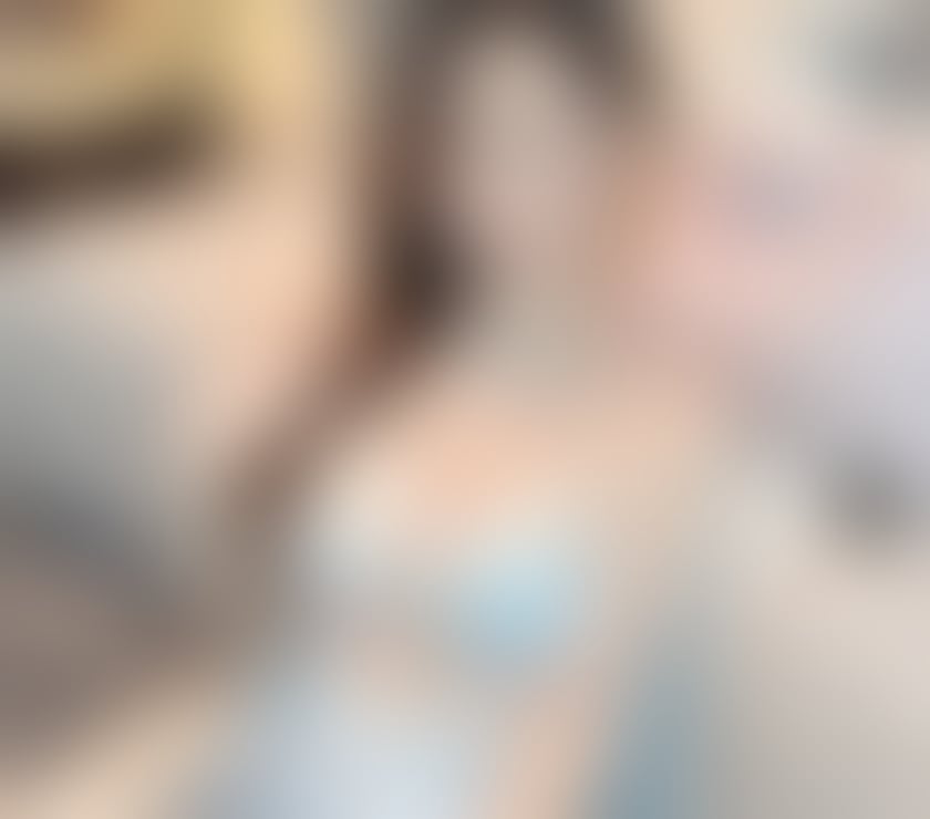 Escorts West Midlands Coventry - Photos for NEW 🌹Japanese Escort & Massge🌹07983196259