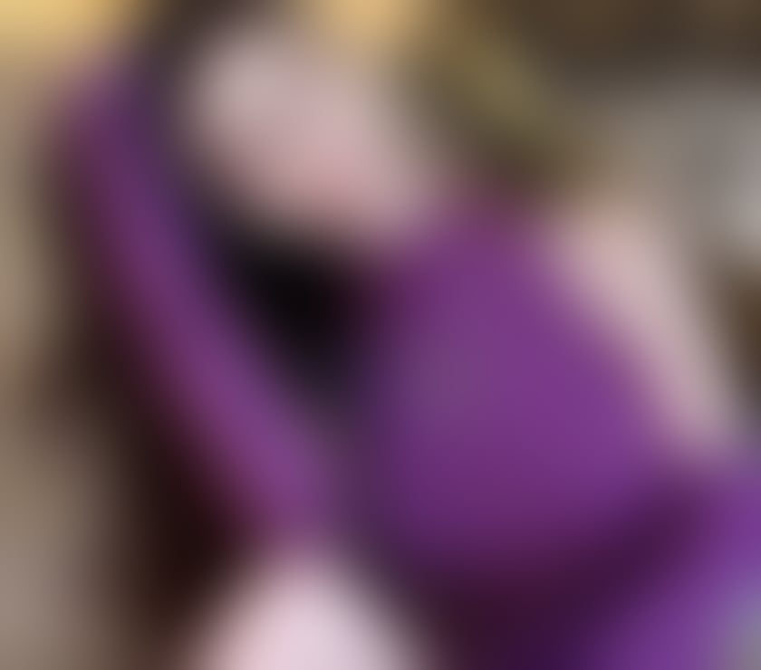 Escort Coventry City Centre Coventry - Photos for NEW 🌹Japanese Escort & Massge🌹07555933771