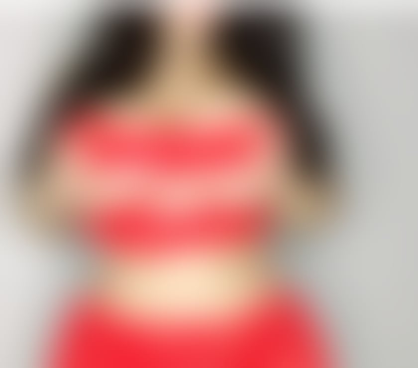 Escorts Nottinghamshire Ashfield - Photos for HI 2 BEST GIRL IN YOUR TOWN