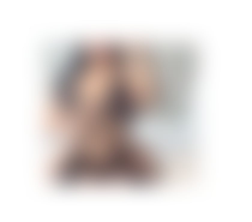 Escorts Nottinghamshire Ashfield - Photos for HI 2 BEST GIRL IN YOUR TOWN