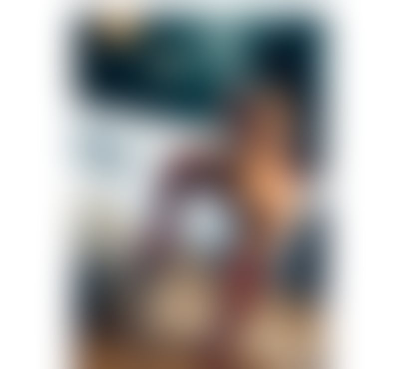 Escorts Nottinghamshire Ashfield - Photos for HI 2 BEST GIRL IN YOUR TOWN