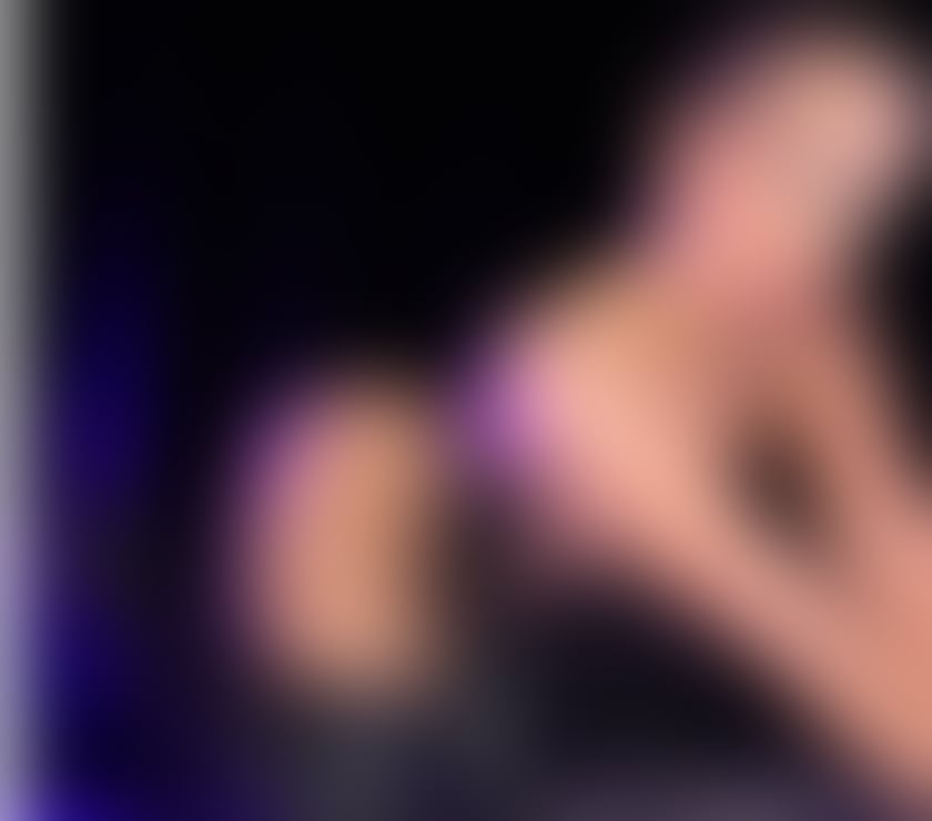 Escorts Aberdalgie Perth and Kinross - Photos for ❤️‍🔥Emi ❤️‍🔥TOP Experience❤️‍🔥