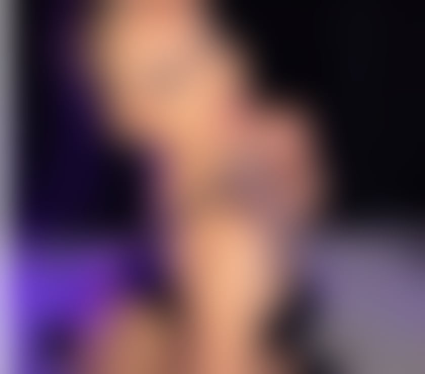 Escorts Perth and Kinross Aberdalgie - Perth and Kinross - Photos for ❤️‍🔥Emi ❤️‍🔥TOP Experience❤️‍🔥