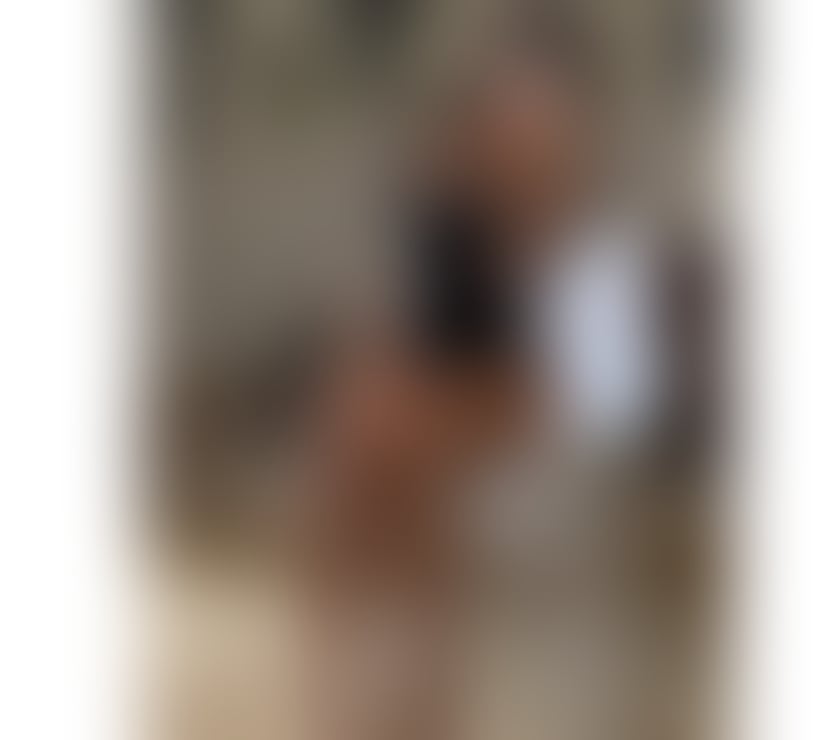 Escorts Hertfordshire St. Albans - Photos for Outcall Stunning Brunette