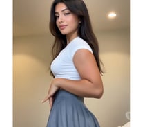 Photos for Outcall Stunning Brunette