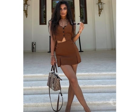 Escorts Hertford East Hertfordshire - Photos for Outcall Stunning Brunette