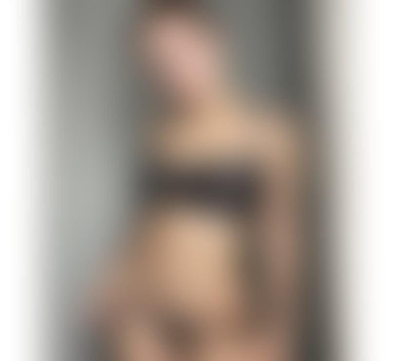 Escorts Bristol Bristol City Centre - Bristol - Photos for Latin girl waiting for you in a bed now!