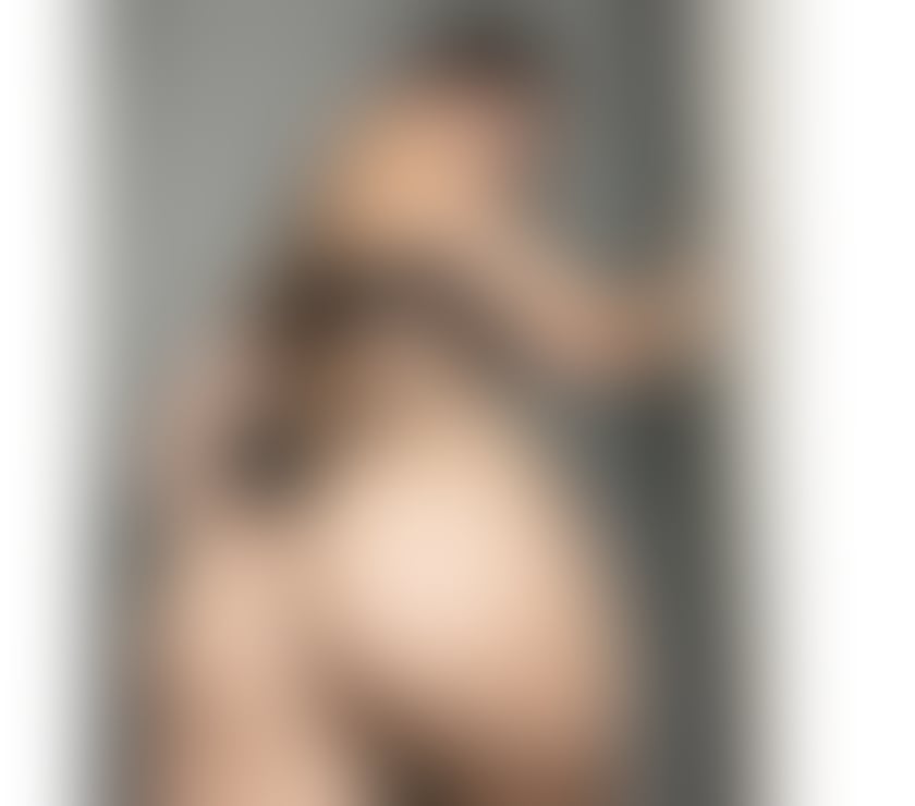 Escorts Bristol Bristol City Centre - Bristol - Photos for Latin girl waiting for you in a bed now!