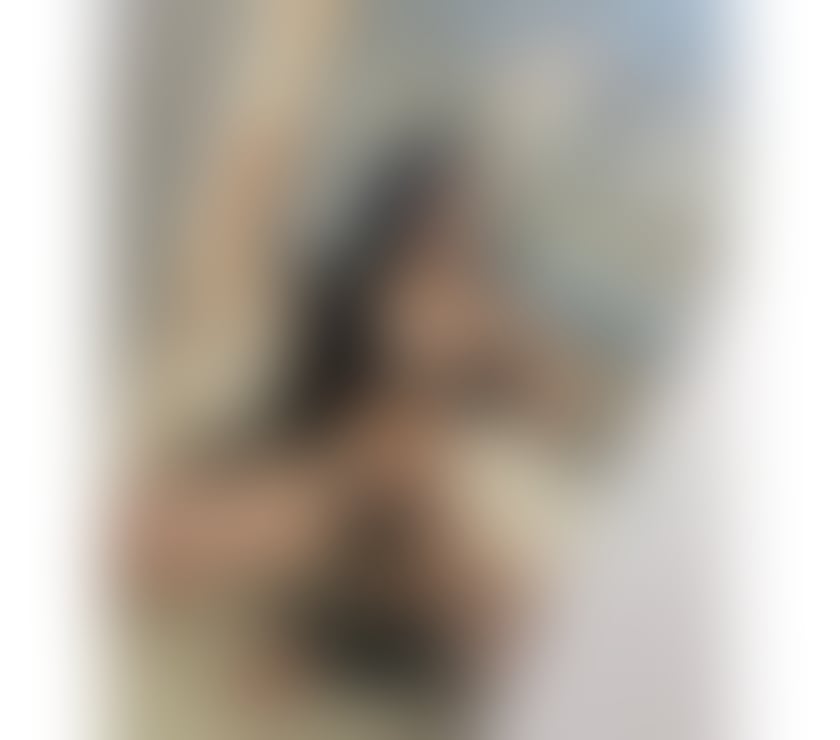 Escorts Middlesbrough Town Centre Middlesbrough - Photos for Latin girl waiting for you in a bed now!