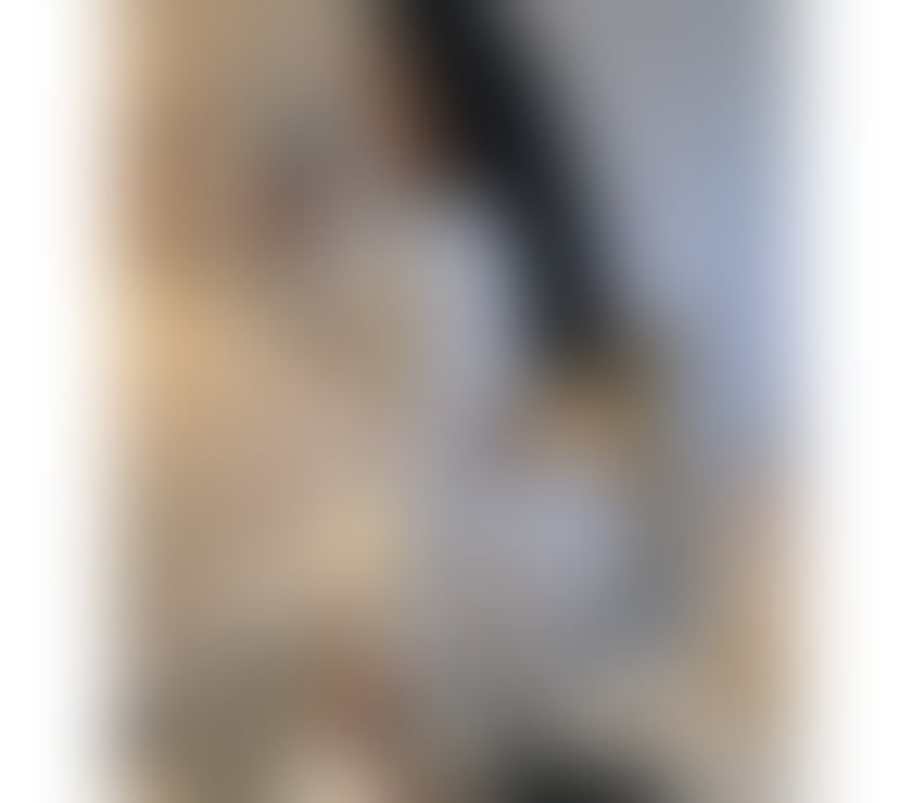 Escort Canary Wharf East London - Photos for Amy Party Girls💜Sloppy Bj